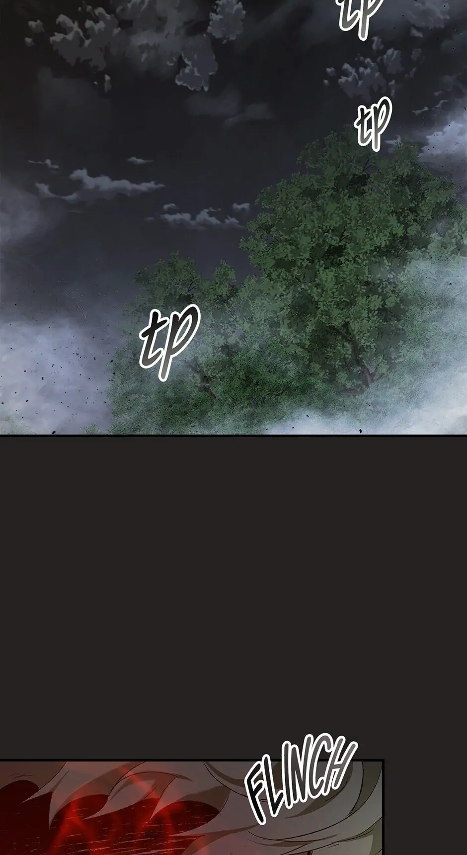 Leveling Up with Gods Chapter 36 - Page 42