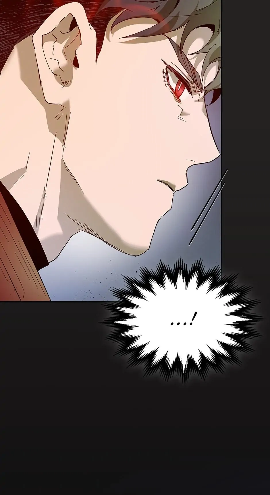 Leveling Up with Gods Chapter 36 - Page 43