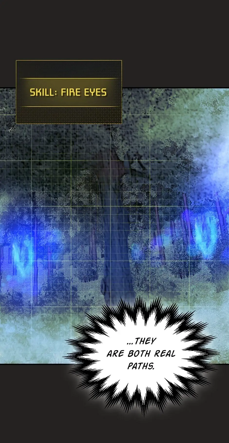 Leveling Up with Gods Chapter 36 - Page 46