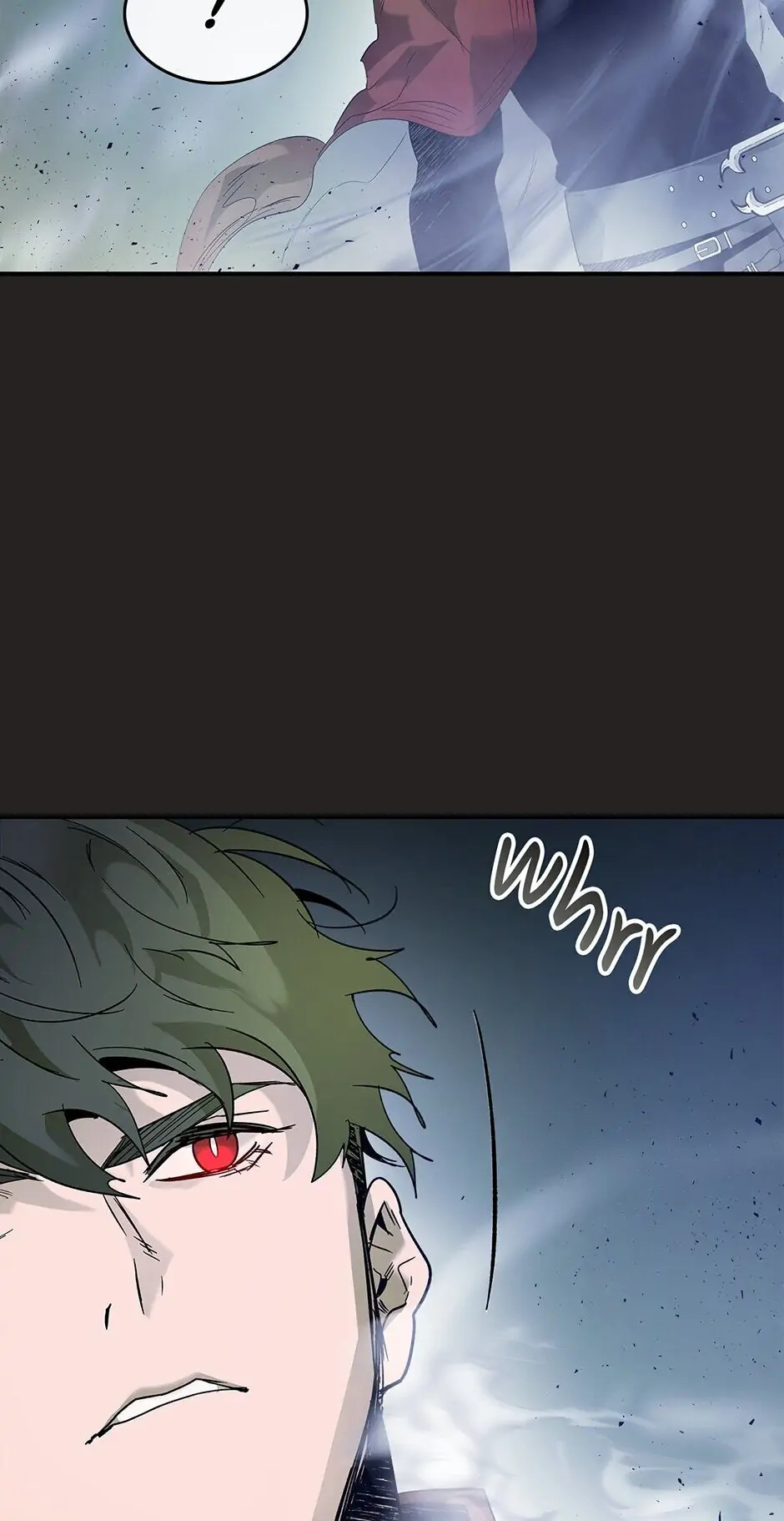 Leveling Up with Gods Chapter 36 - Page 48