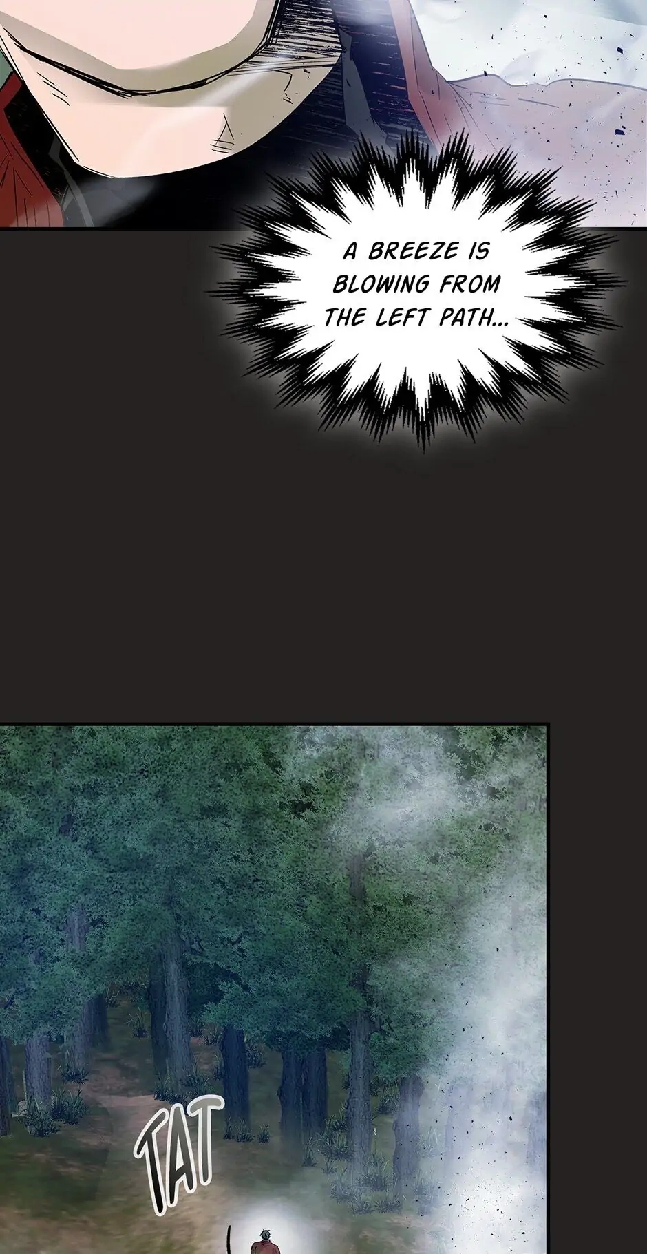 Leveling Up with Gods Chapter 36 - Page 49