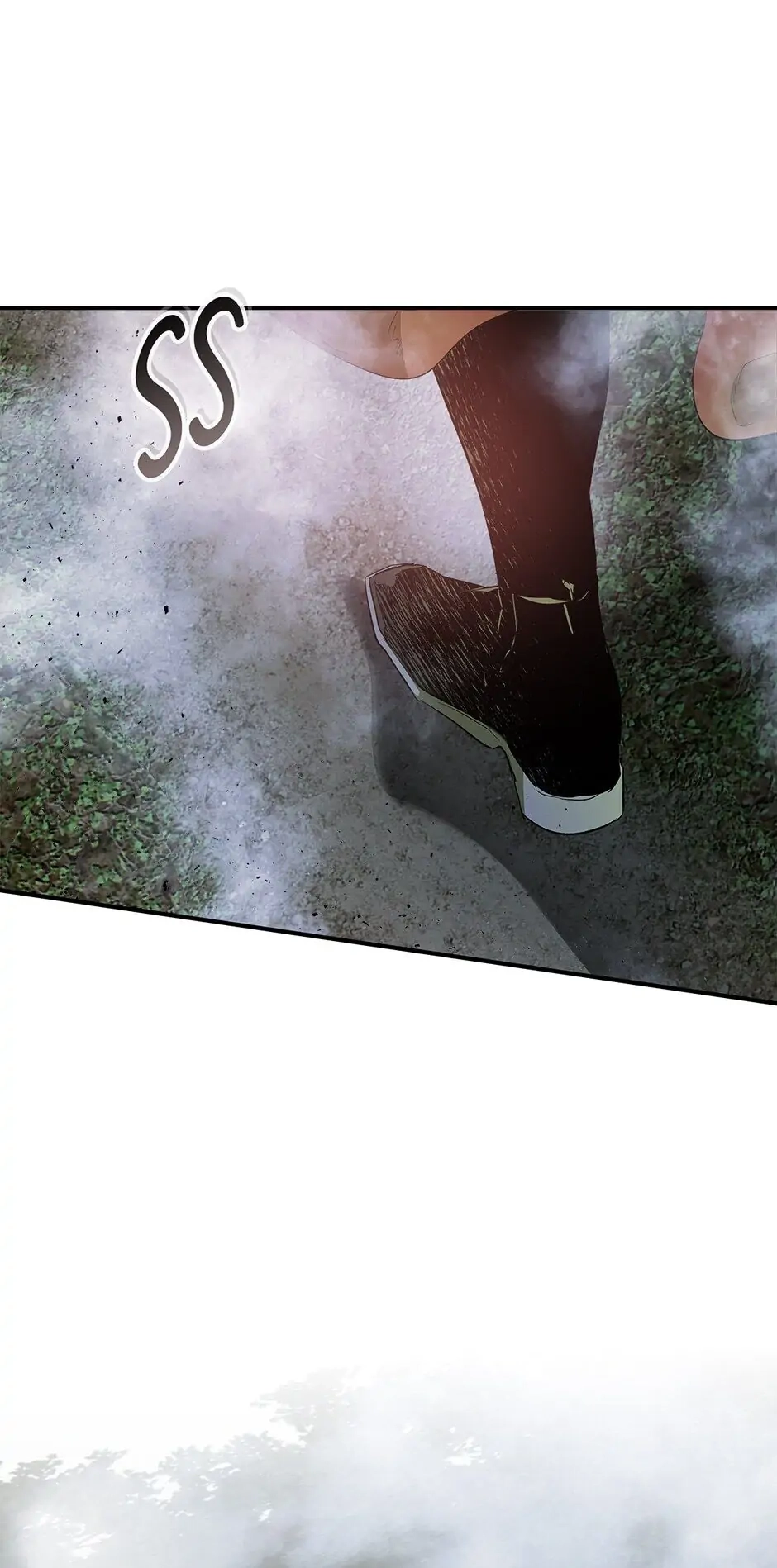 Leveling Up with Gods Chapter 36 - Page 51