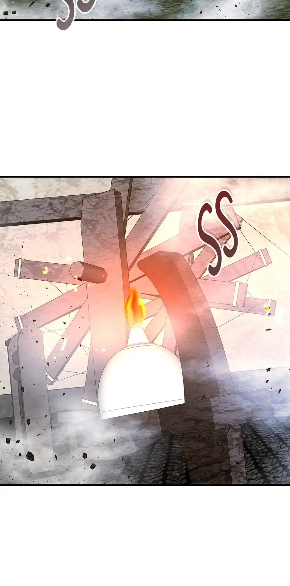 Leveling Up with Gods Chapter 36 - Page 54
