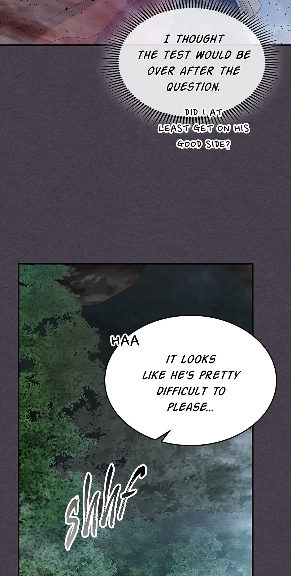 Leveling Up with Gods Chapter 36 - Page 70