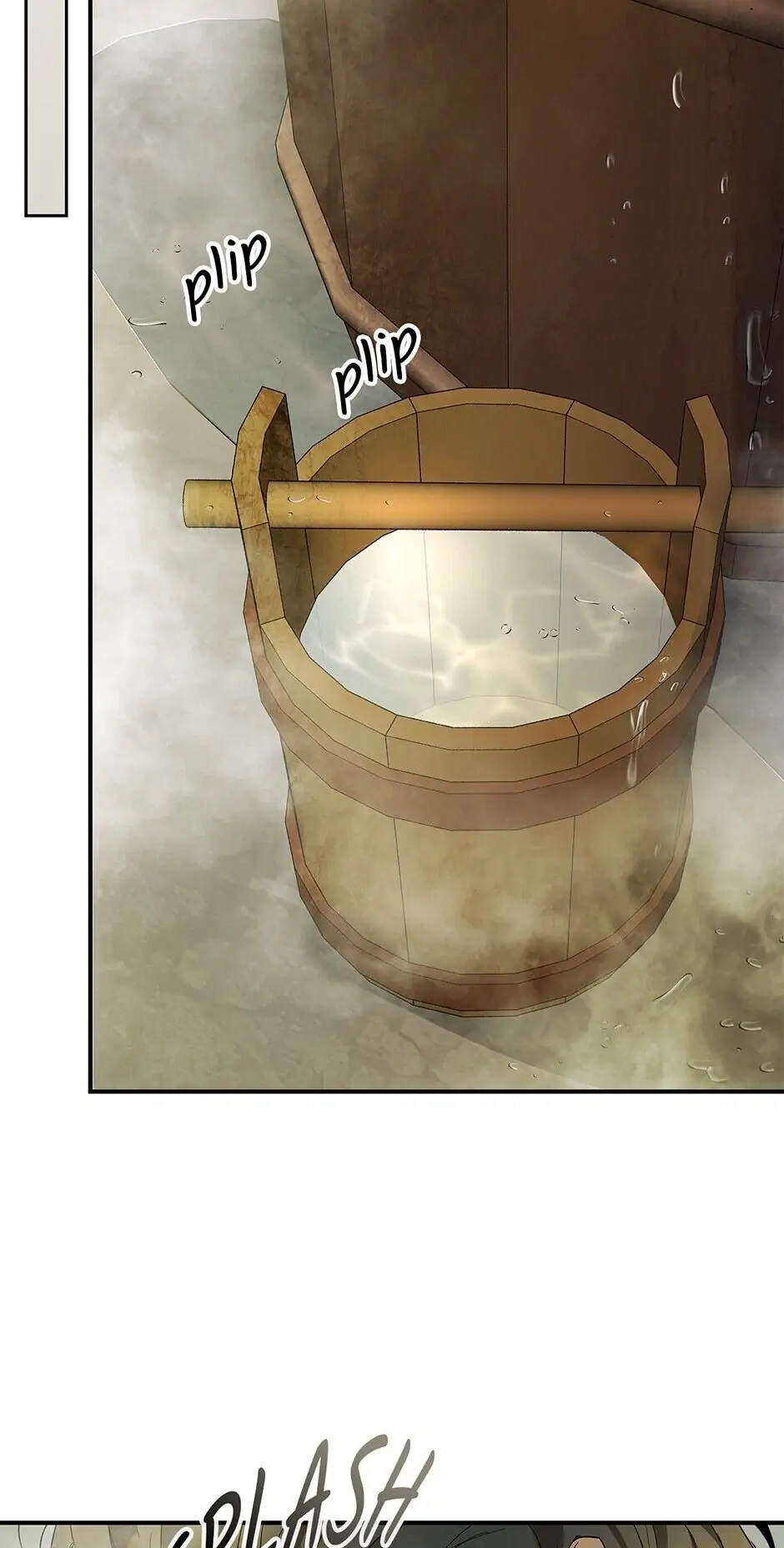 Leveling Up with Gods Chapter 36 - Page 84