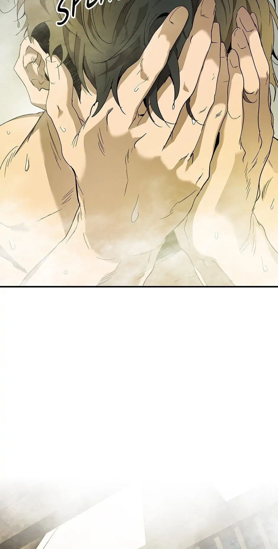 Leveling Up with Gods Chapter 36 - Page 85