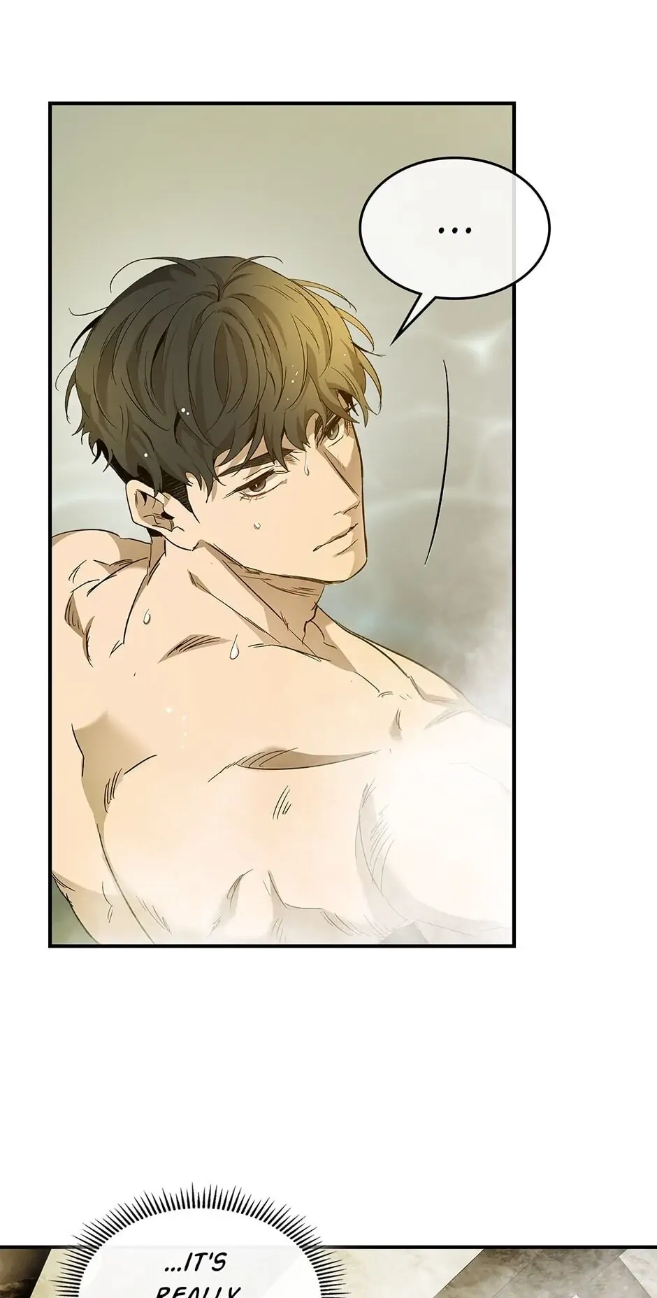 Leveling Up with Gods Chapter 36 - Page 87