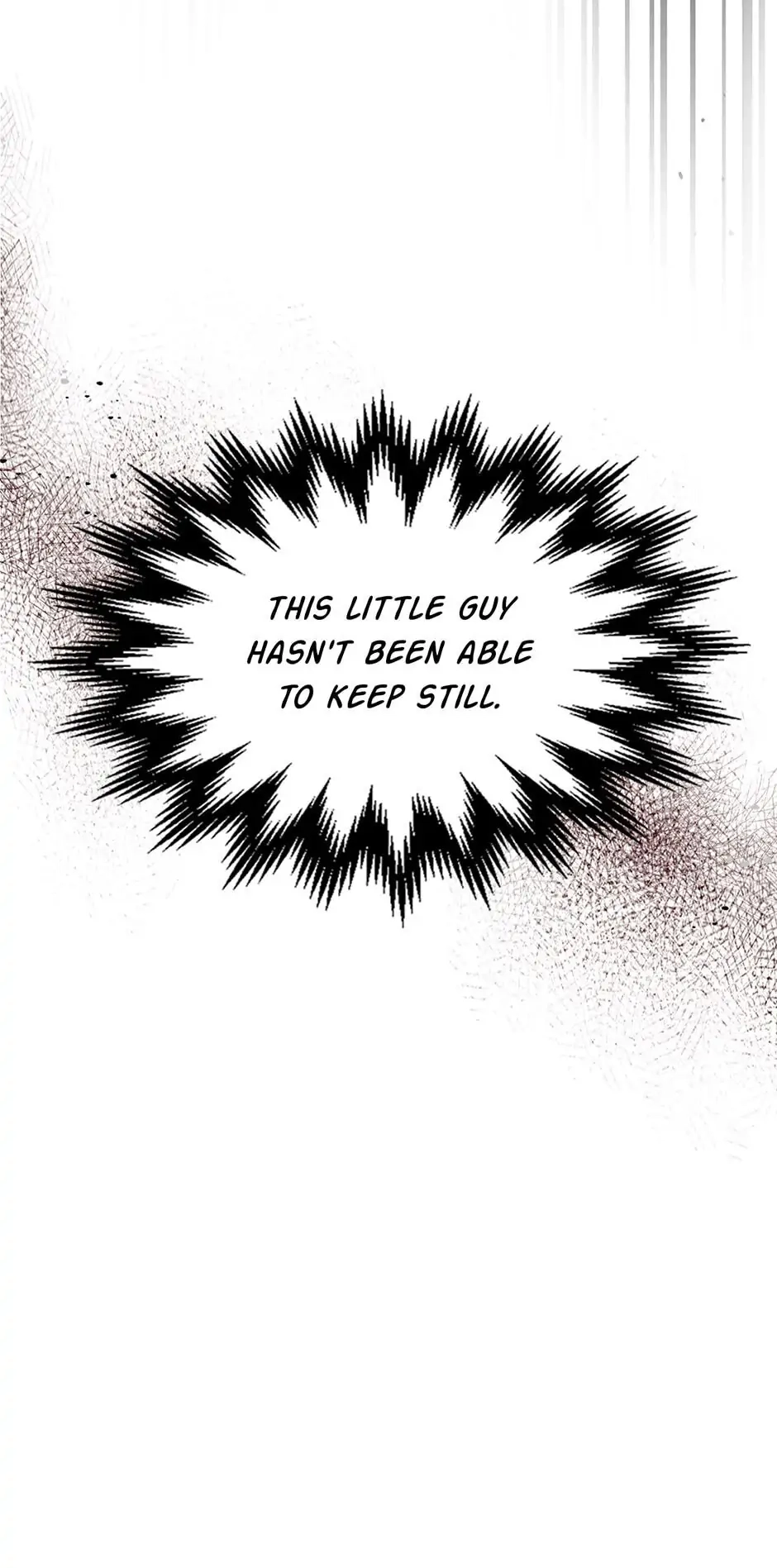 Leveling Up with Gods Chapter 36 - Page 93