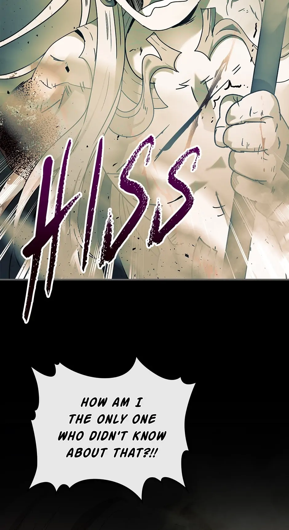 Leveling Up with Gods Chapter 37 - Page 14