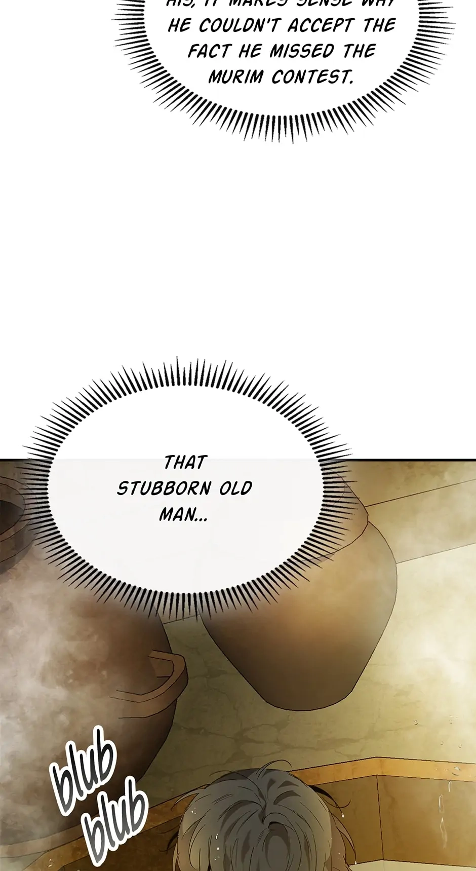 Leveling Up with Gods Chapter 37 - Page 16
