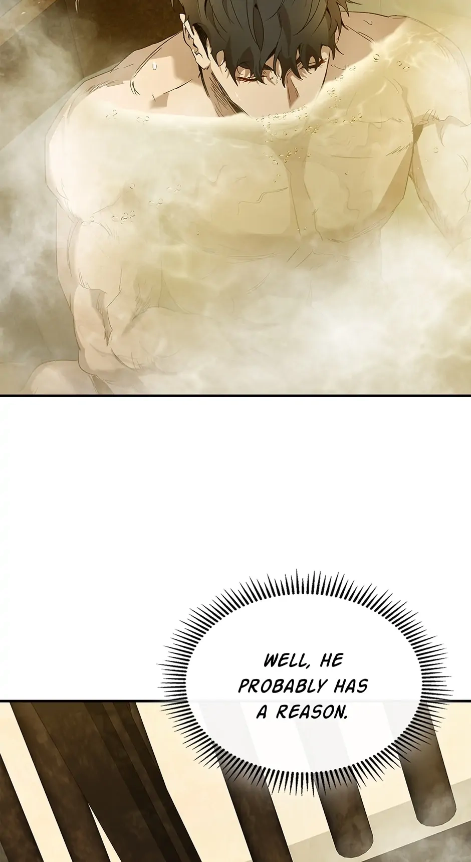 Leveling Up with Gods Chapter 37 - Page 17