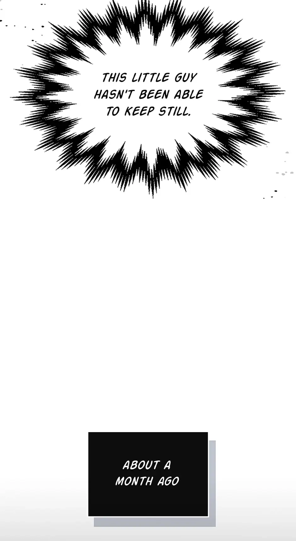 Leveling Up with Gods Chapter 37 - Page 21