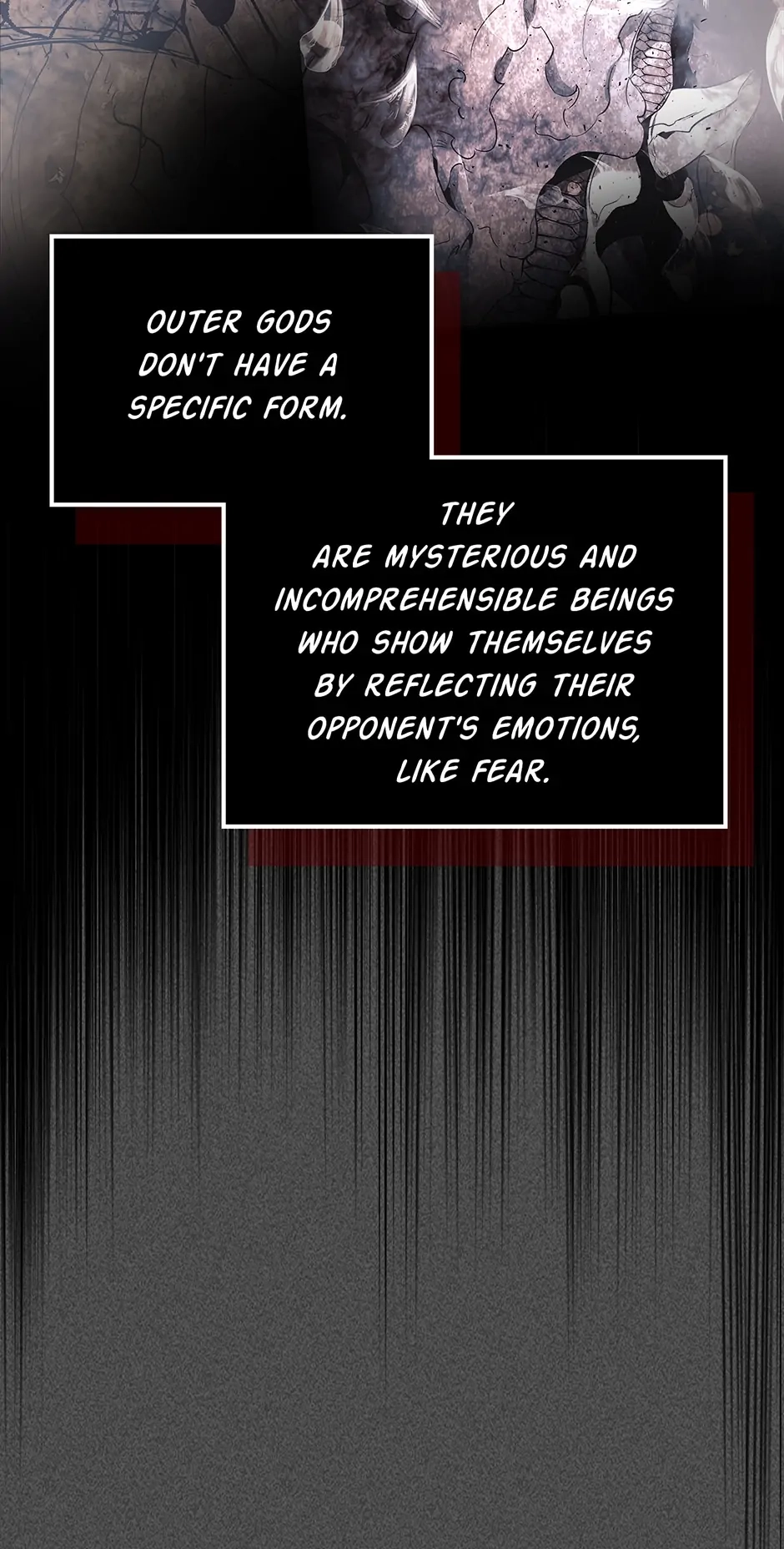 Leveling Up with Gods Chapter 37 - Page 28