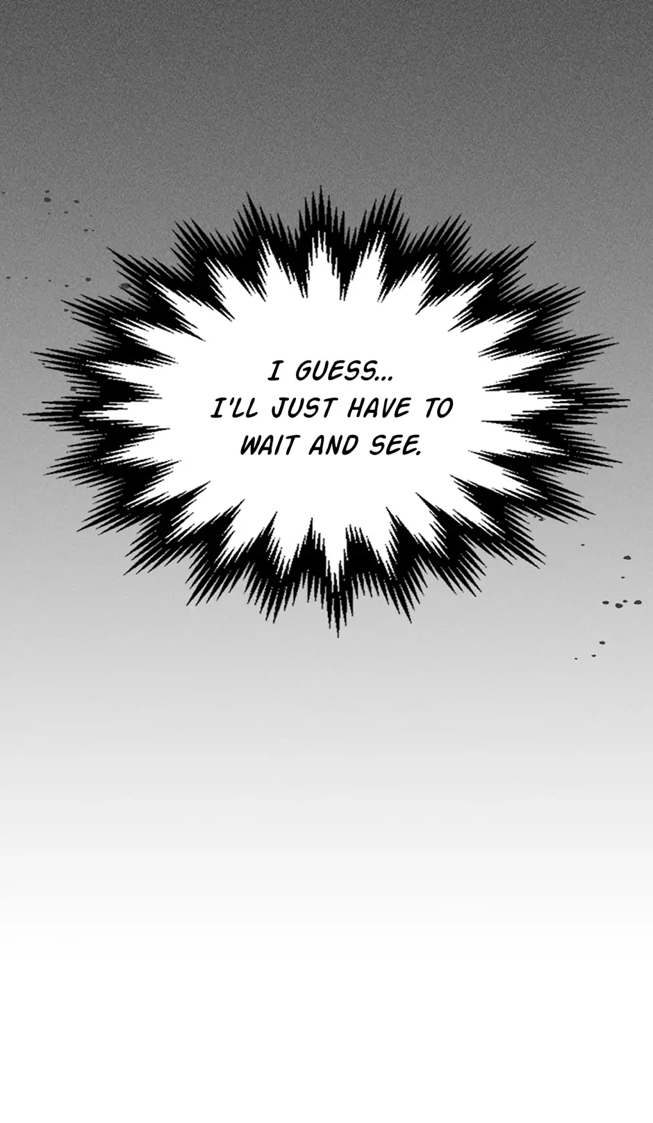 Leveling Up with Gods Chapter 37 - Page 44