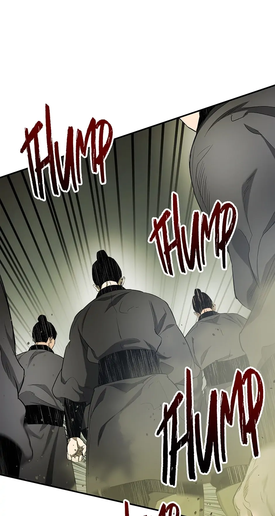 Leveling Up with Gods Chapter 37 - Page 66
