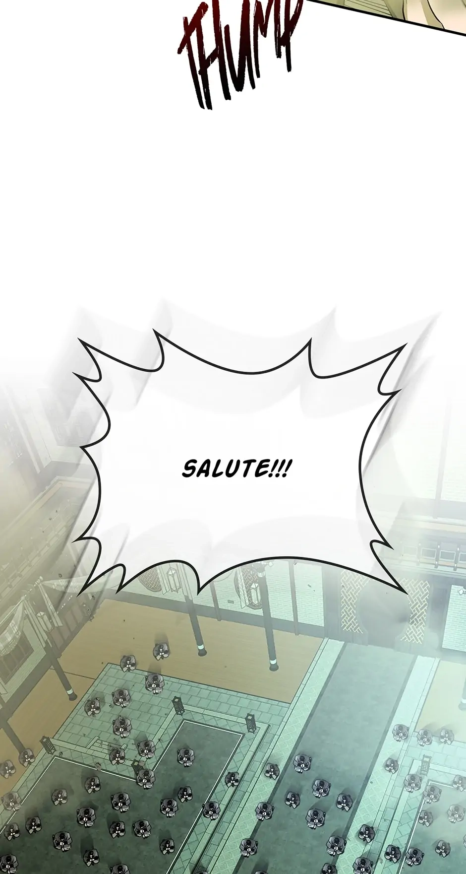 Leveling Up with Gods Chapter 37 - Page 67
