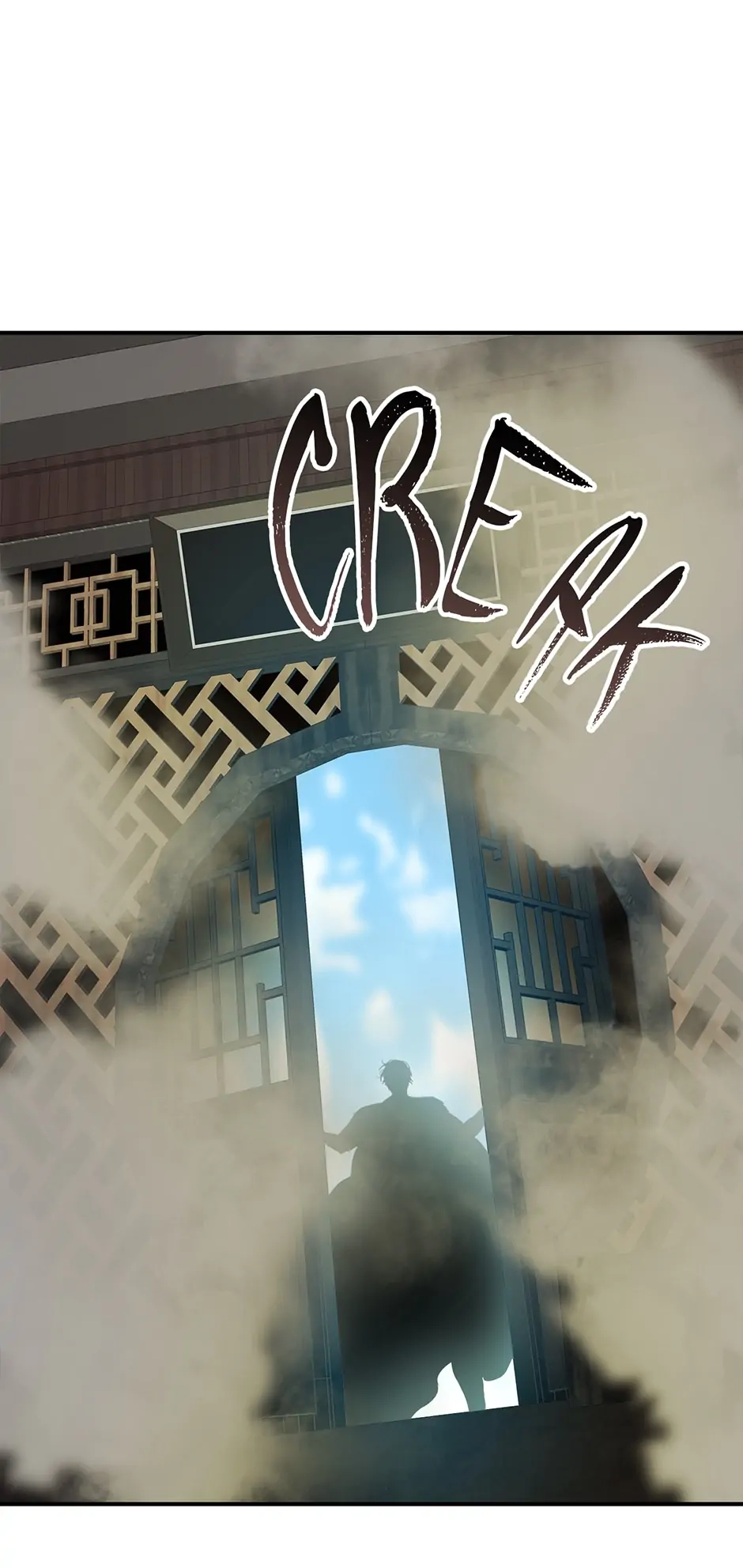 Leveling Up with Gods Chapter 37 - Page 70