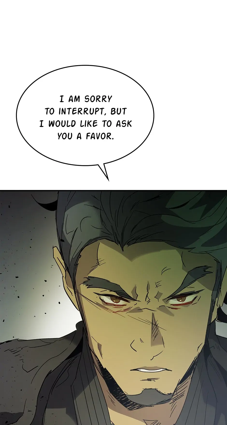 Leveling Up with Gods Chapter 37 - Page 79