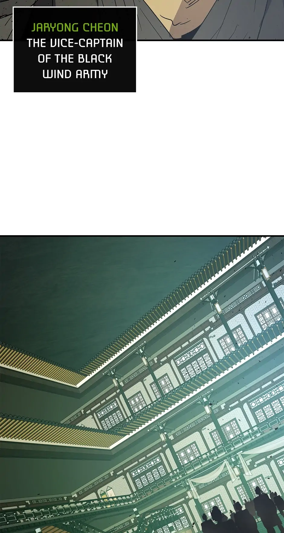 Leveling Up with Gods Chapter 37 - Page 80