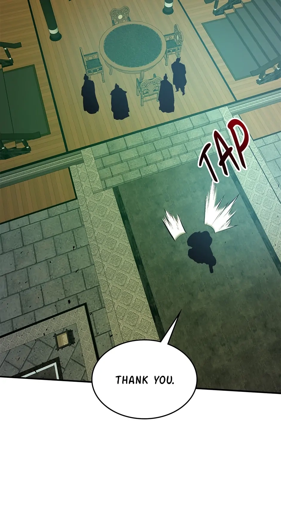 Leveling Up with Gods Chapter 37 - Page 83
