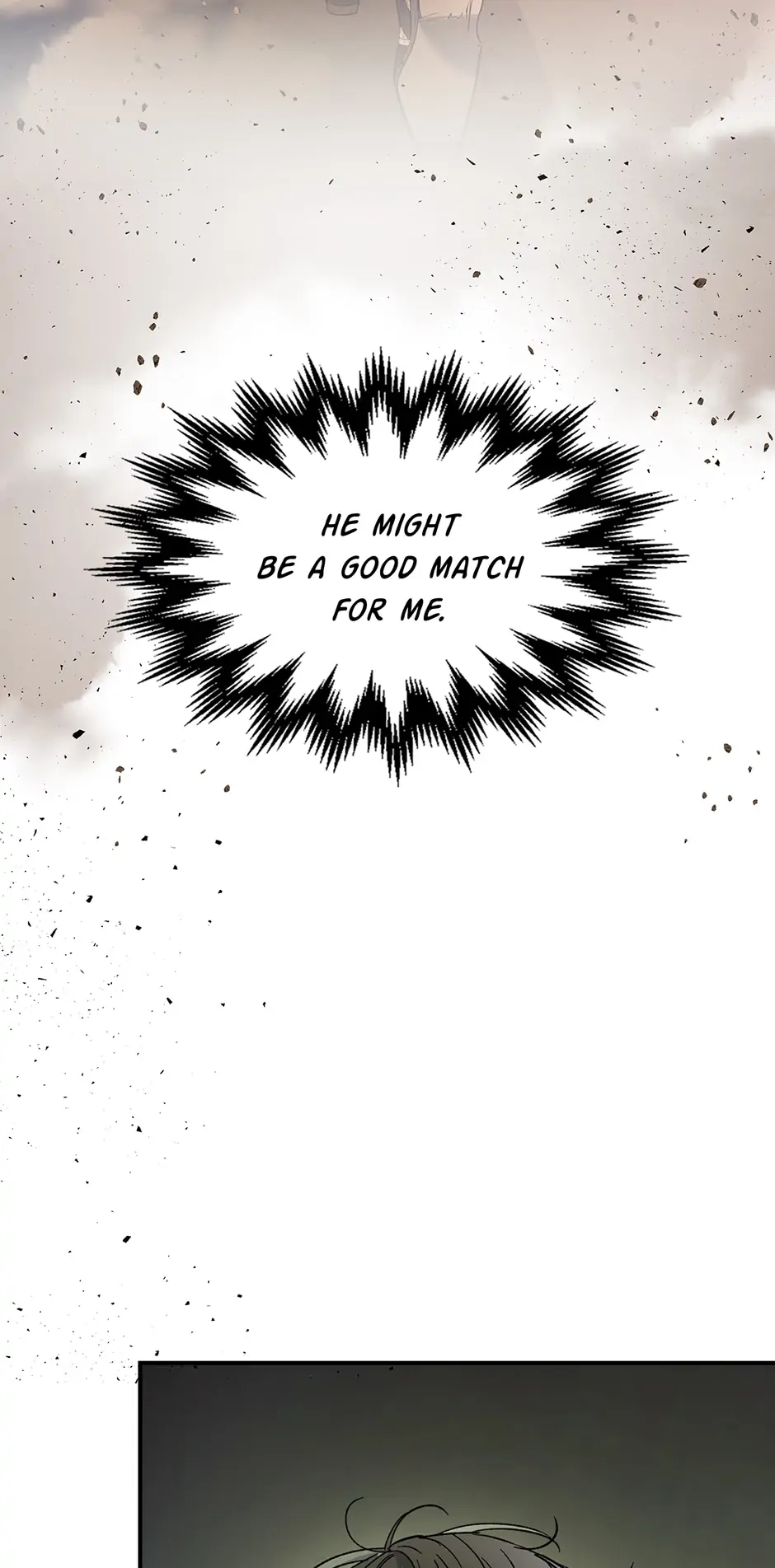 Leveling Up with Gods Chapter 37 - Page 86