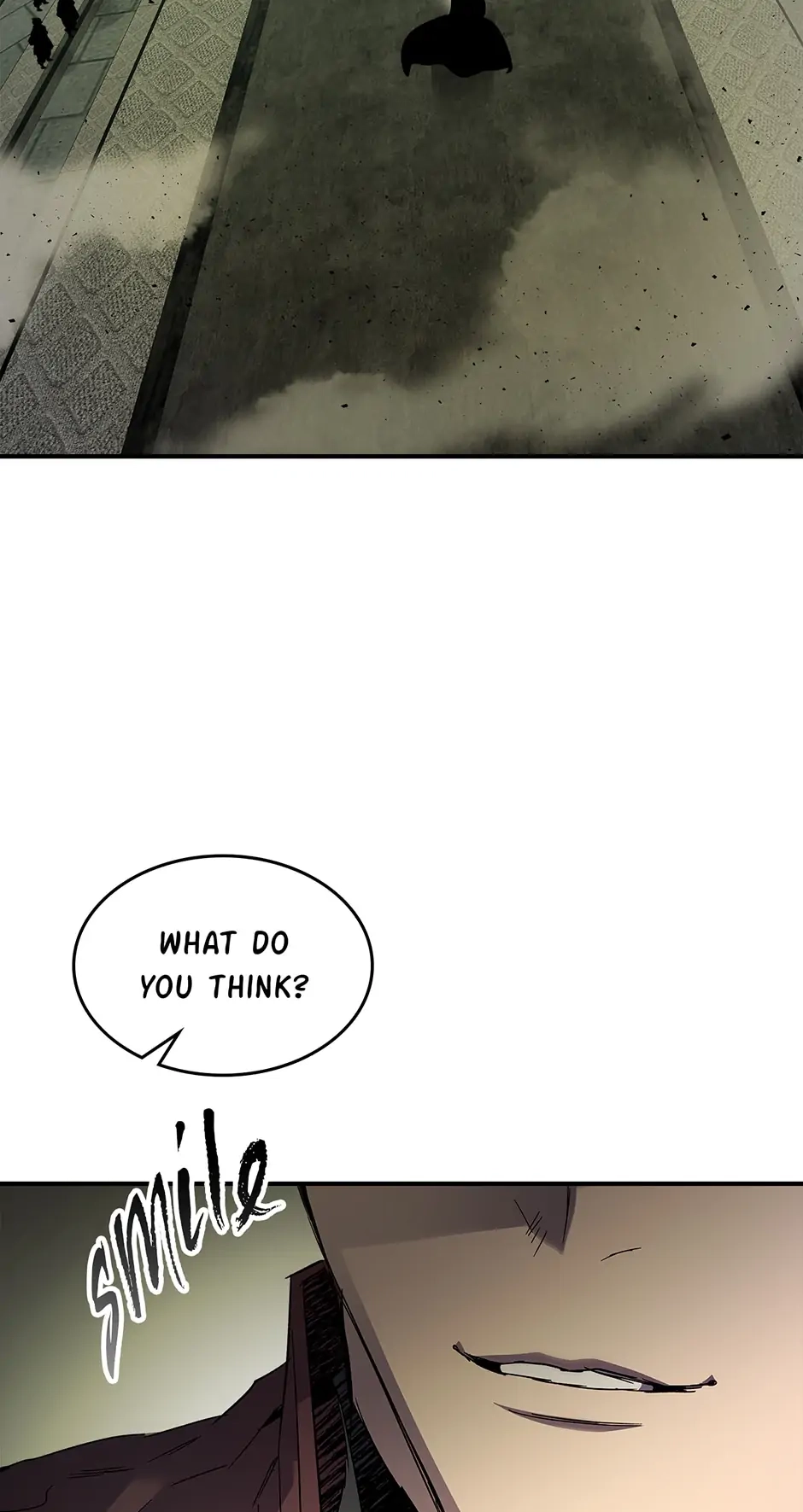 Leveling Up with Gods Chapter 37 - Page 90