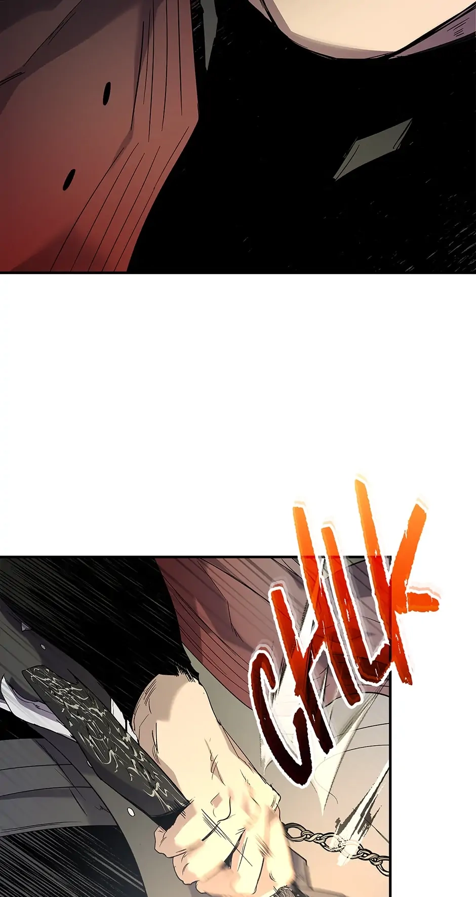 Leveling Up with Gods Chapter 37 - Page 91