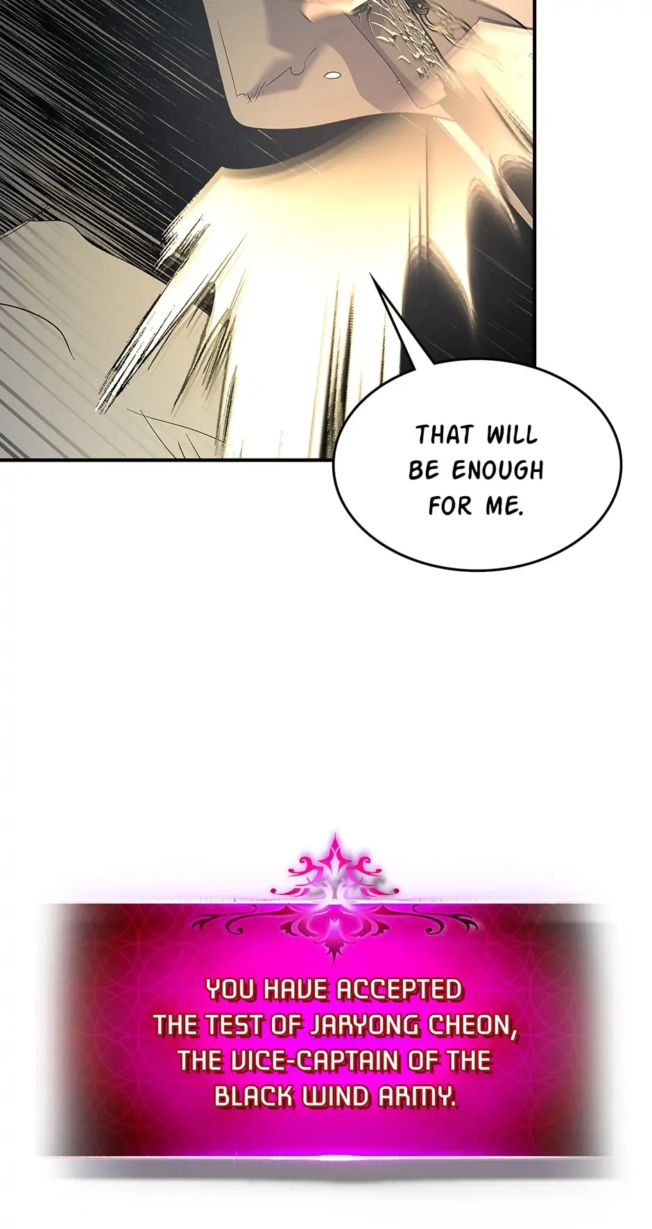 Leveling Up with Gods Chapter 37 - Page 92