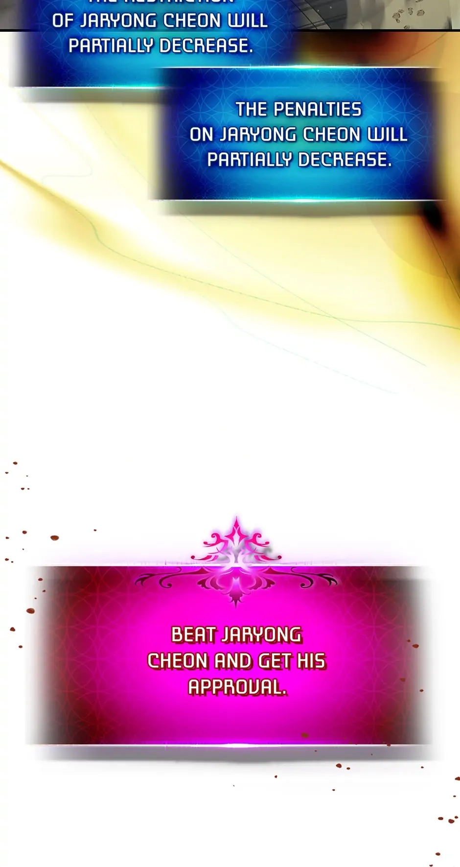 Leveling Up with Gods Chapter 37 - Page 94