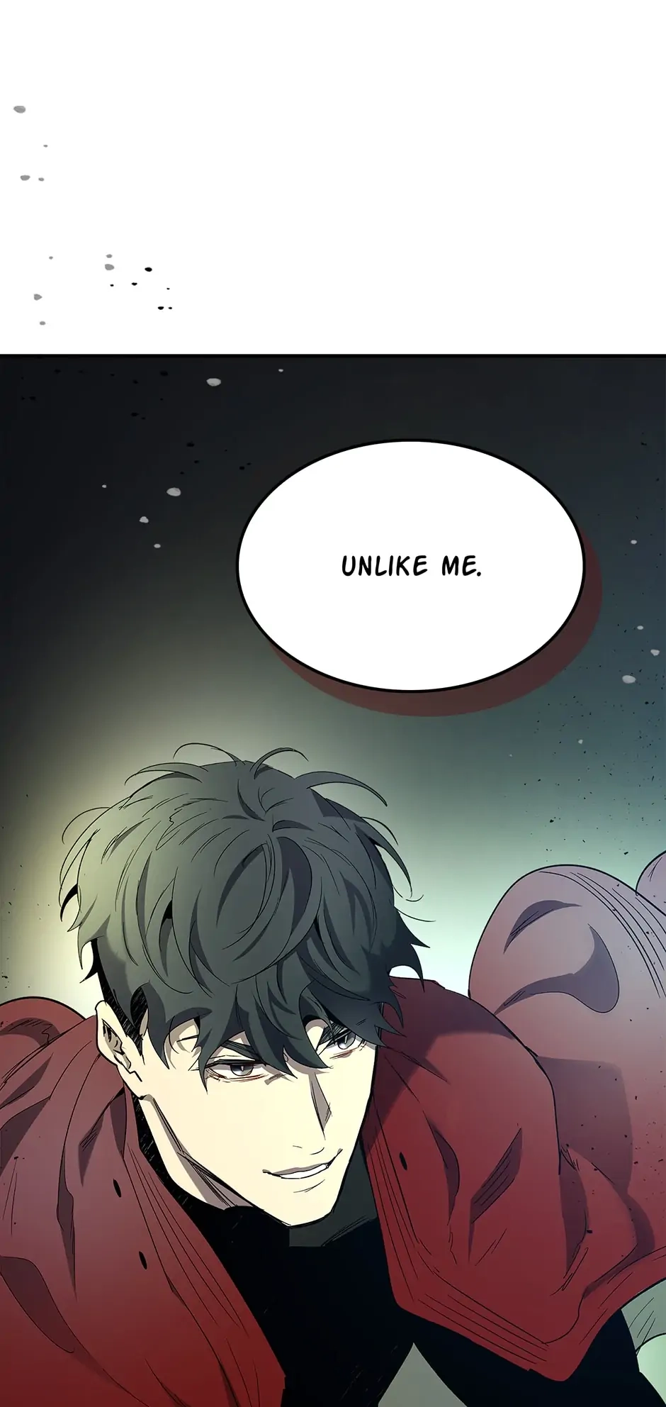 Leveling Up with Gods Chapter 38 - Page 13