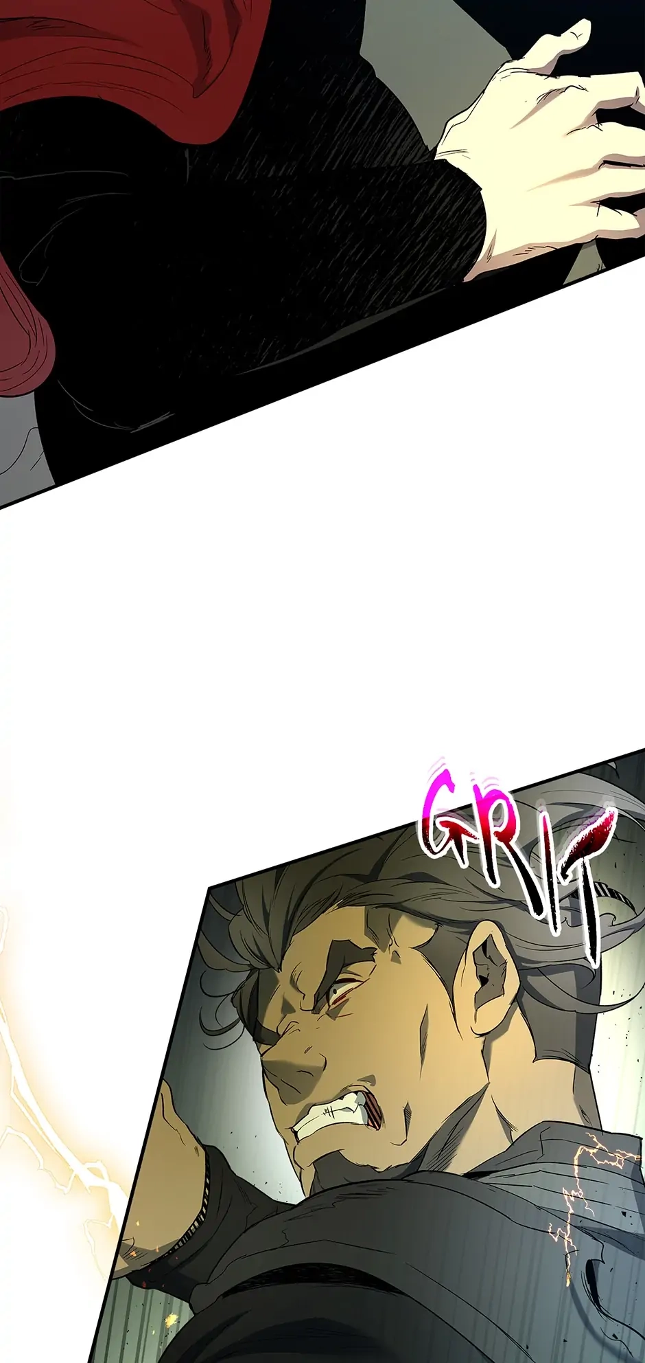 Leveling Up with Gods Chapter 38 - Page 14