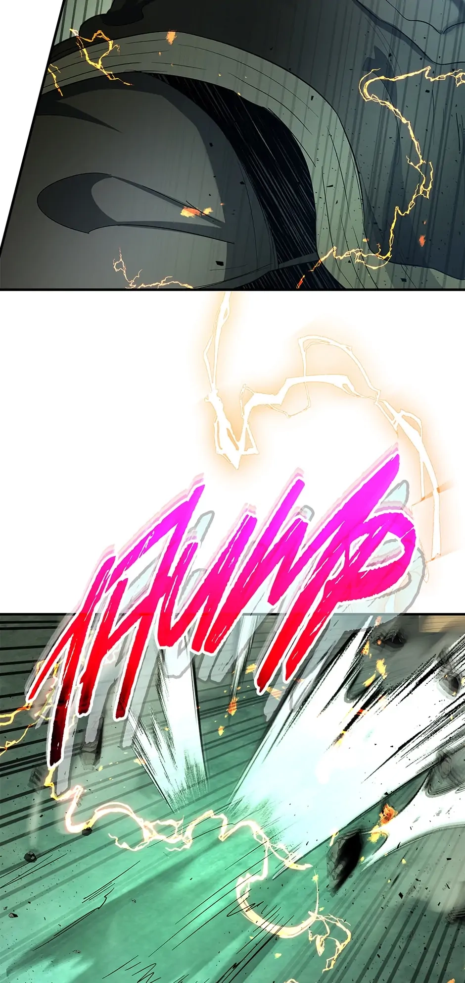 Leveling Up with Gods Chapter 38 - Page 15