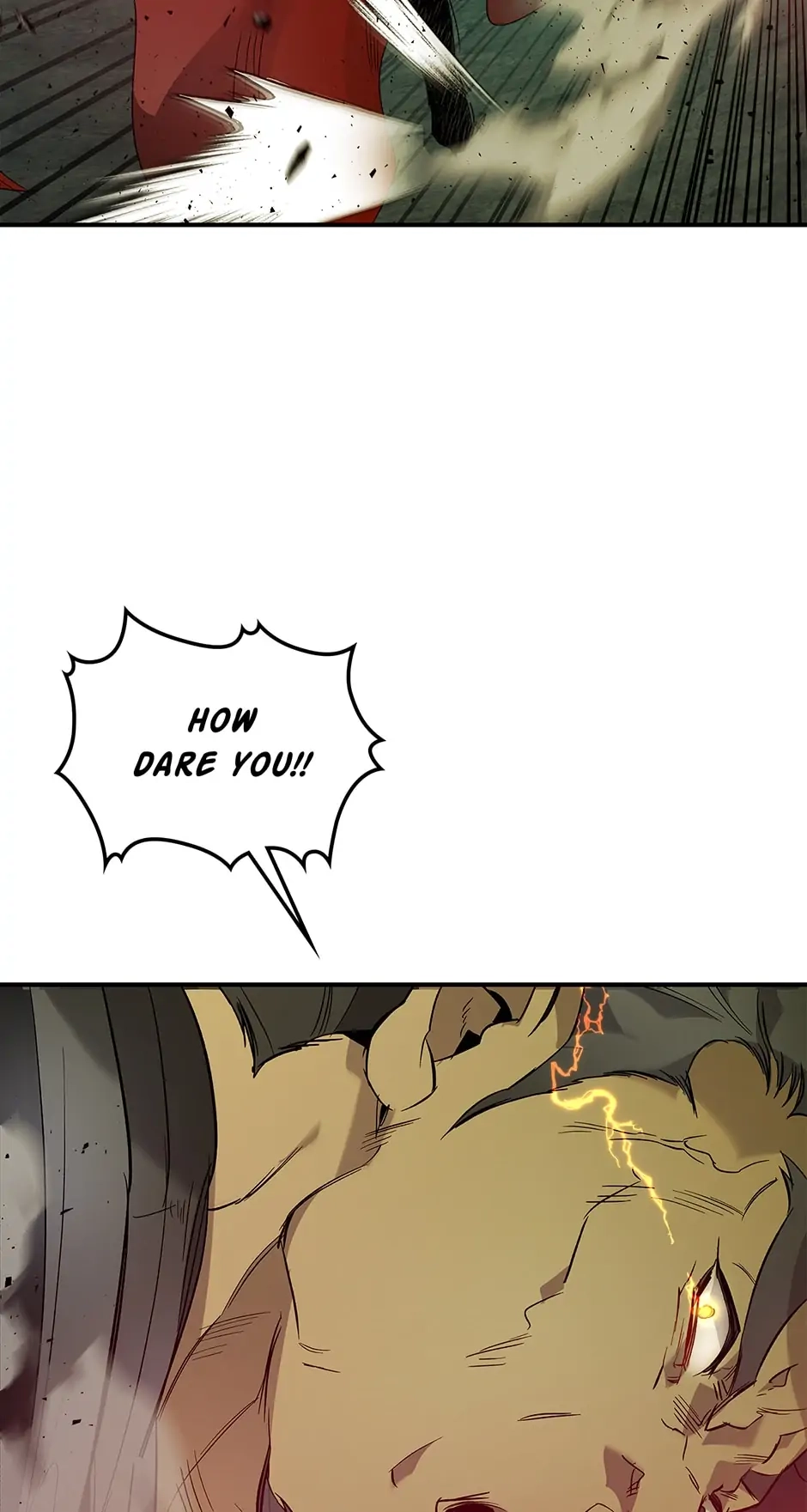 Leveling Up with Gods Chapter 38 - Page 19