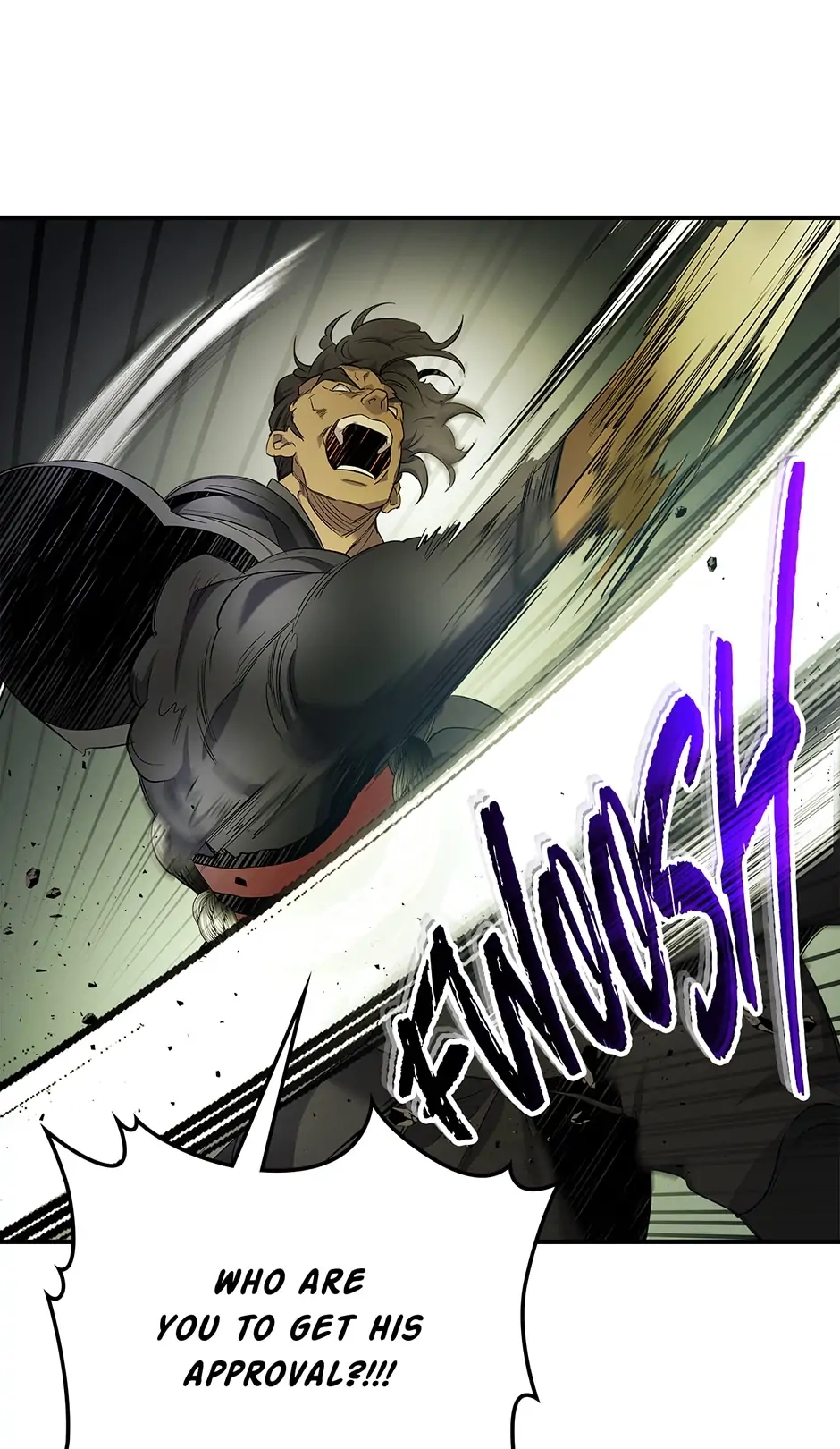 Leveling Up with Gods Chapter 38 - Page 28