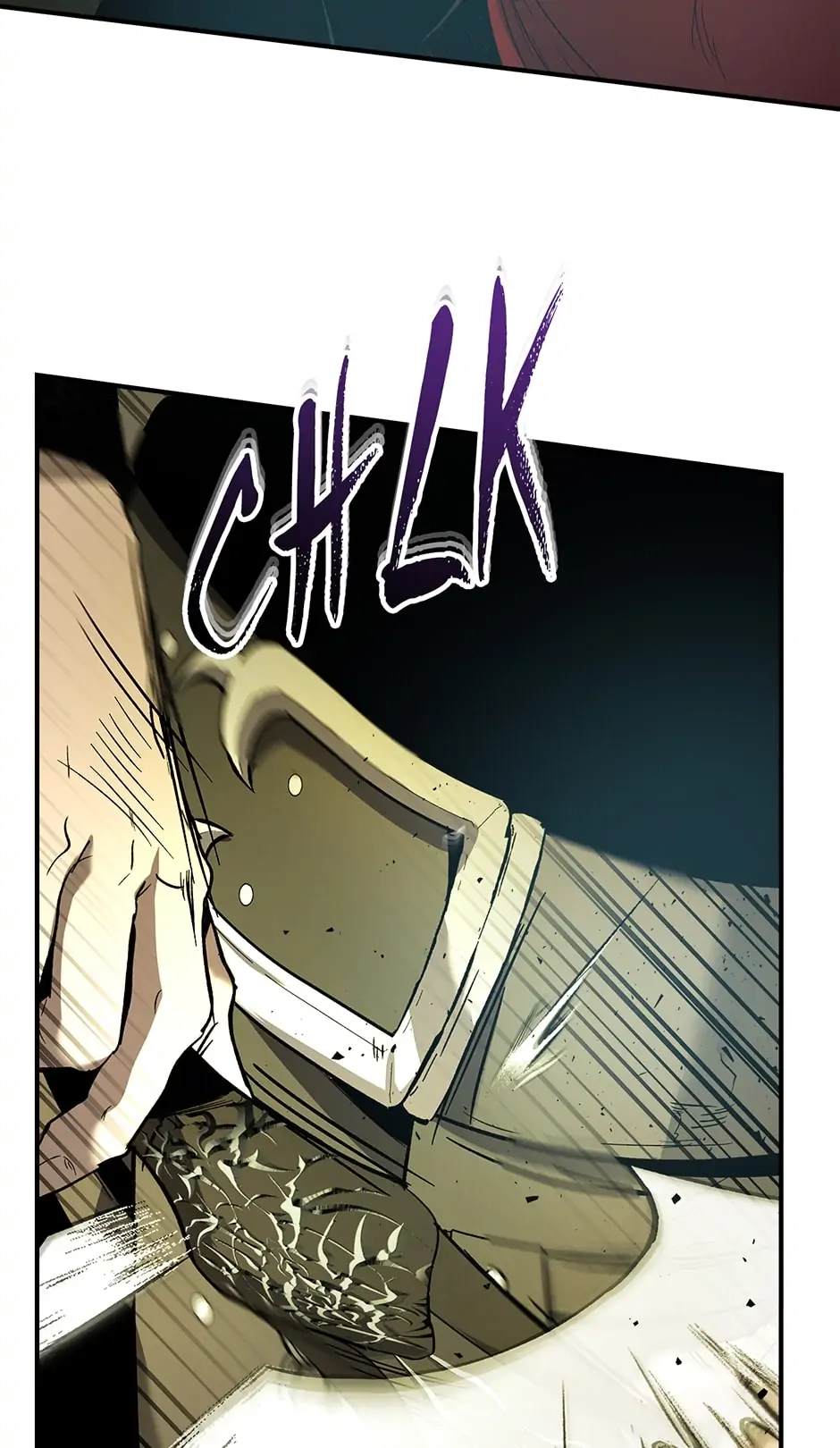 Leveling Up with Gods Chapter 38 - Page 30