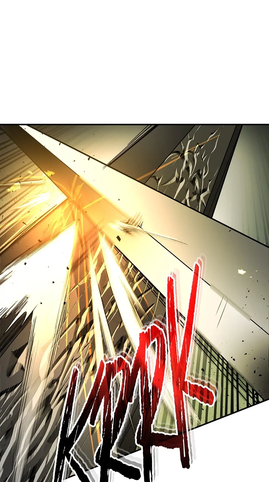 Leveling Up with Gods Chapter 38 - Page 33
