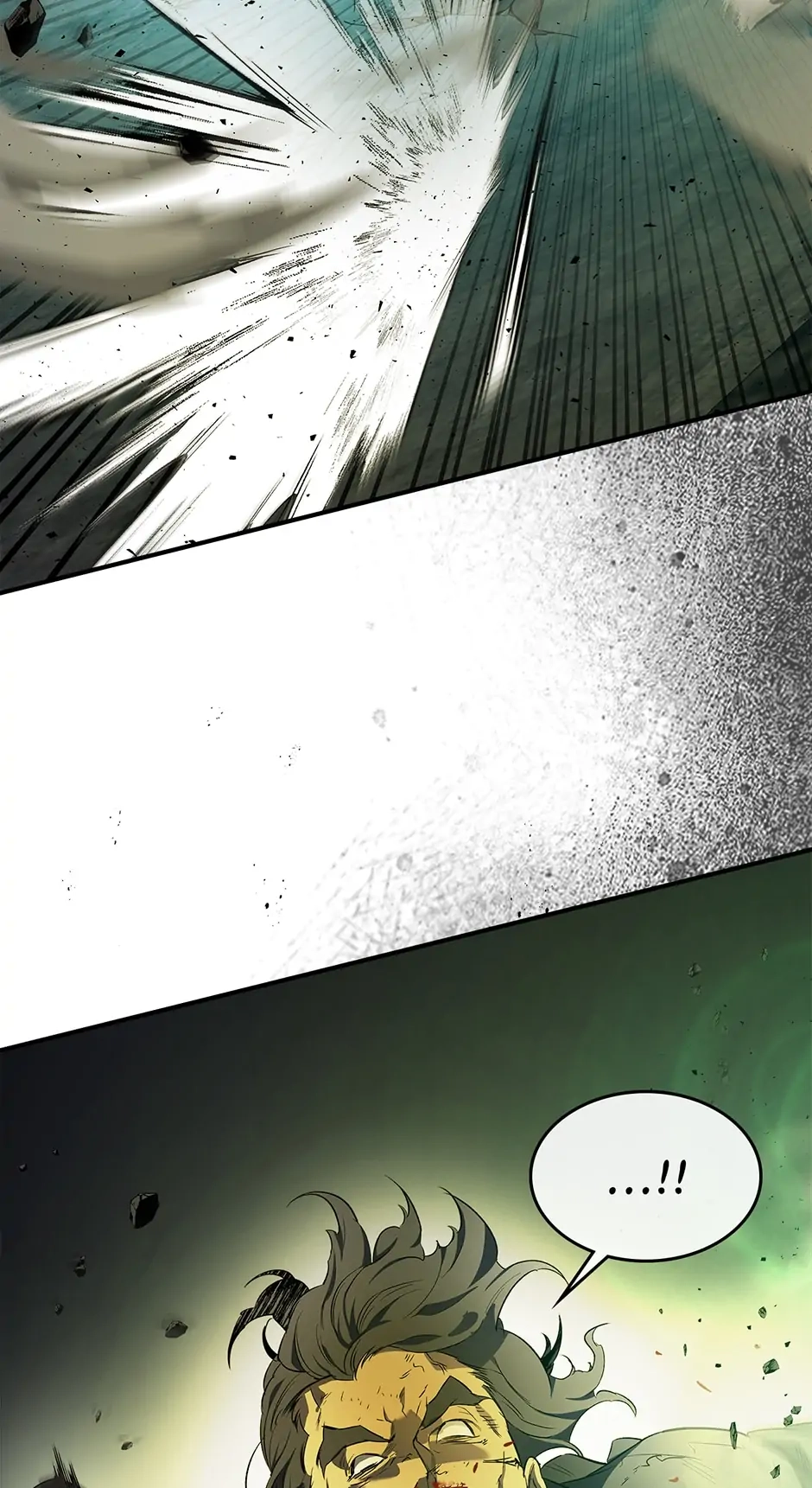 Leveling Up with Gods Chapter 38 - Page 40
