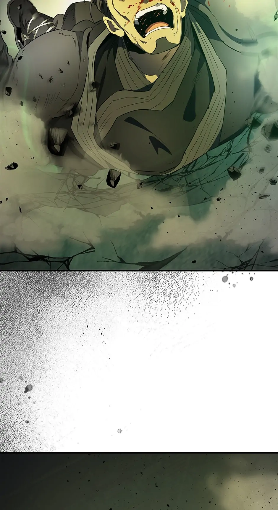 Leveling Up with Gods Chapter 38 - Page 41