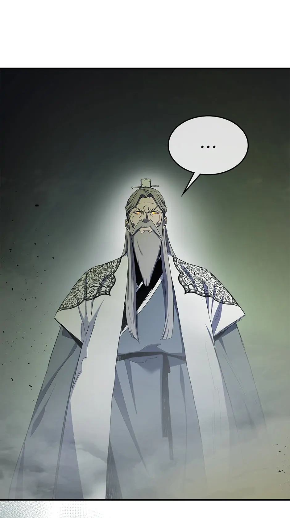 Leveling Up with Gods Chapter 38 - Page 44