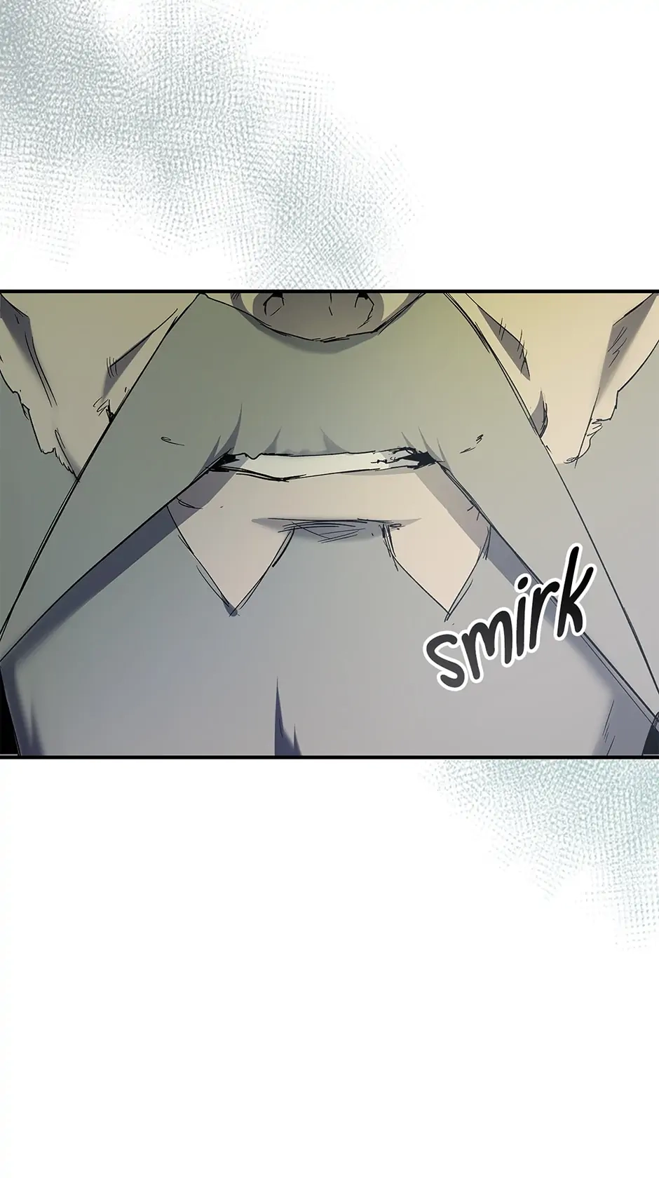 Leveling Up with Gods Chapter 38 - Page 45