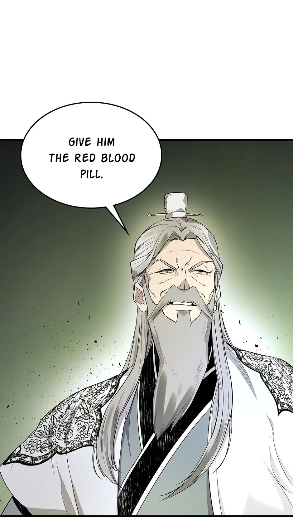 Leveling Up with Gods Chapter 38 - Page 49