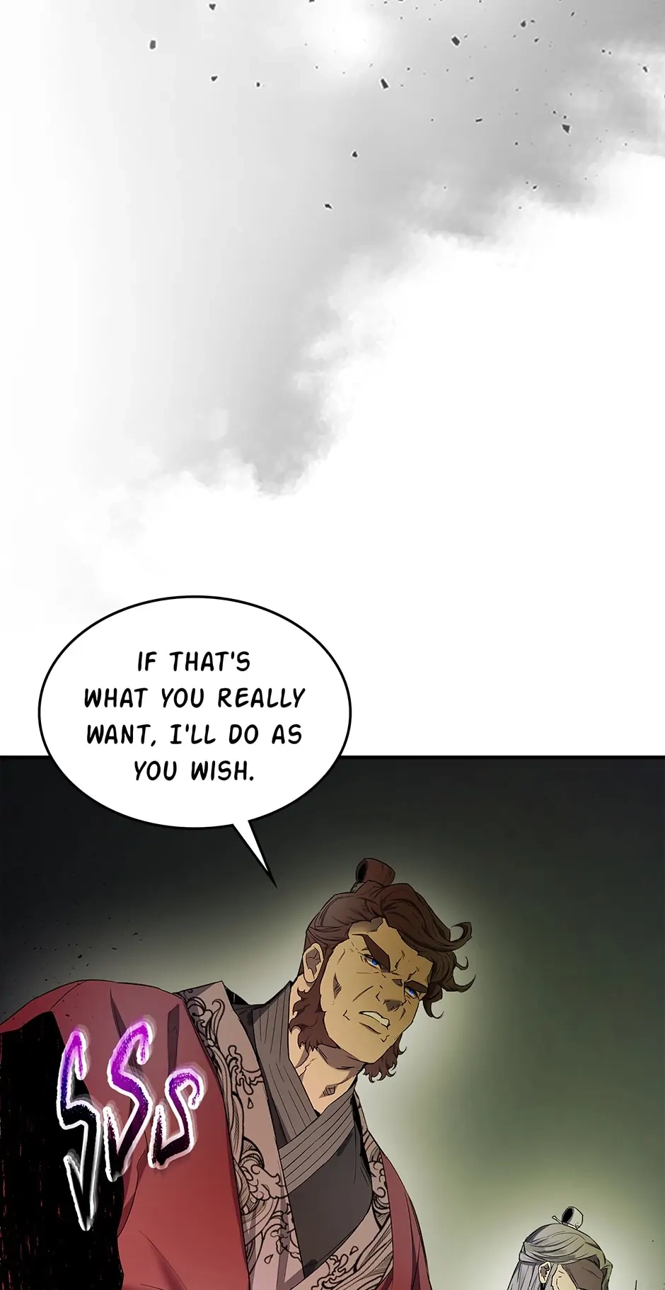 Leveling Up with Gods Chapter 38 - Page 66