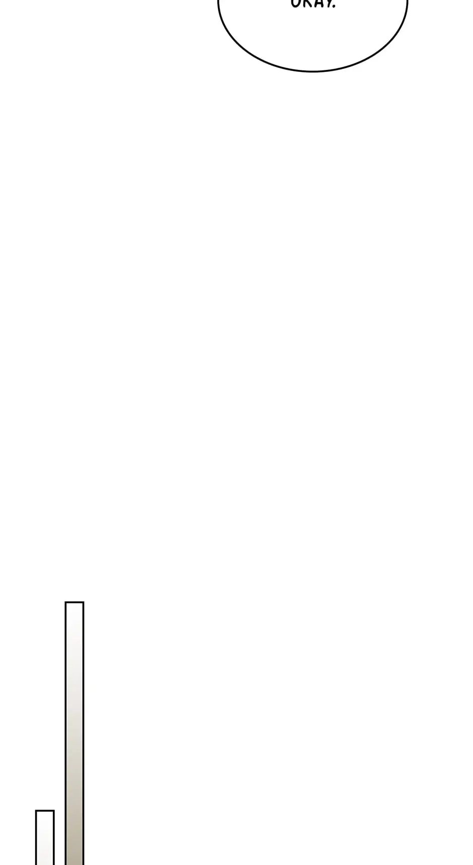 Leveling Up with Gods Chapter 38 - Page 71