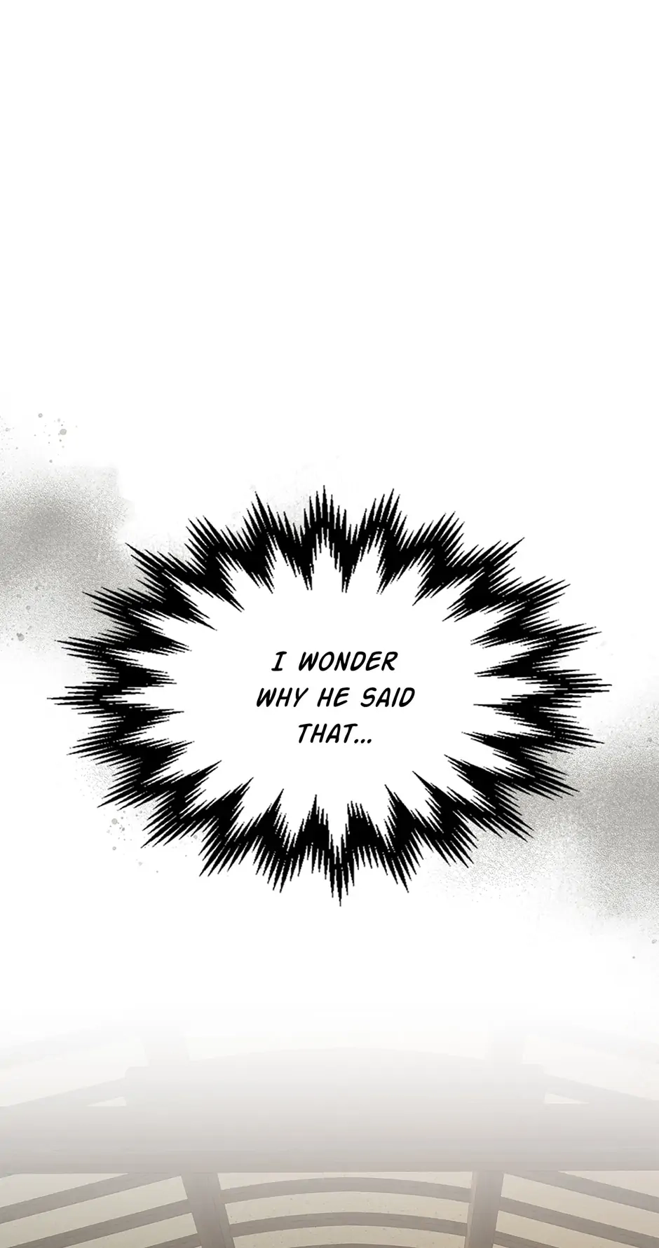 Leveling Up with Gods Chapter 38 - Page 83