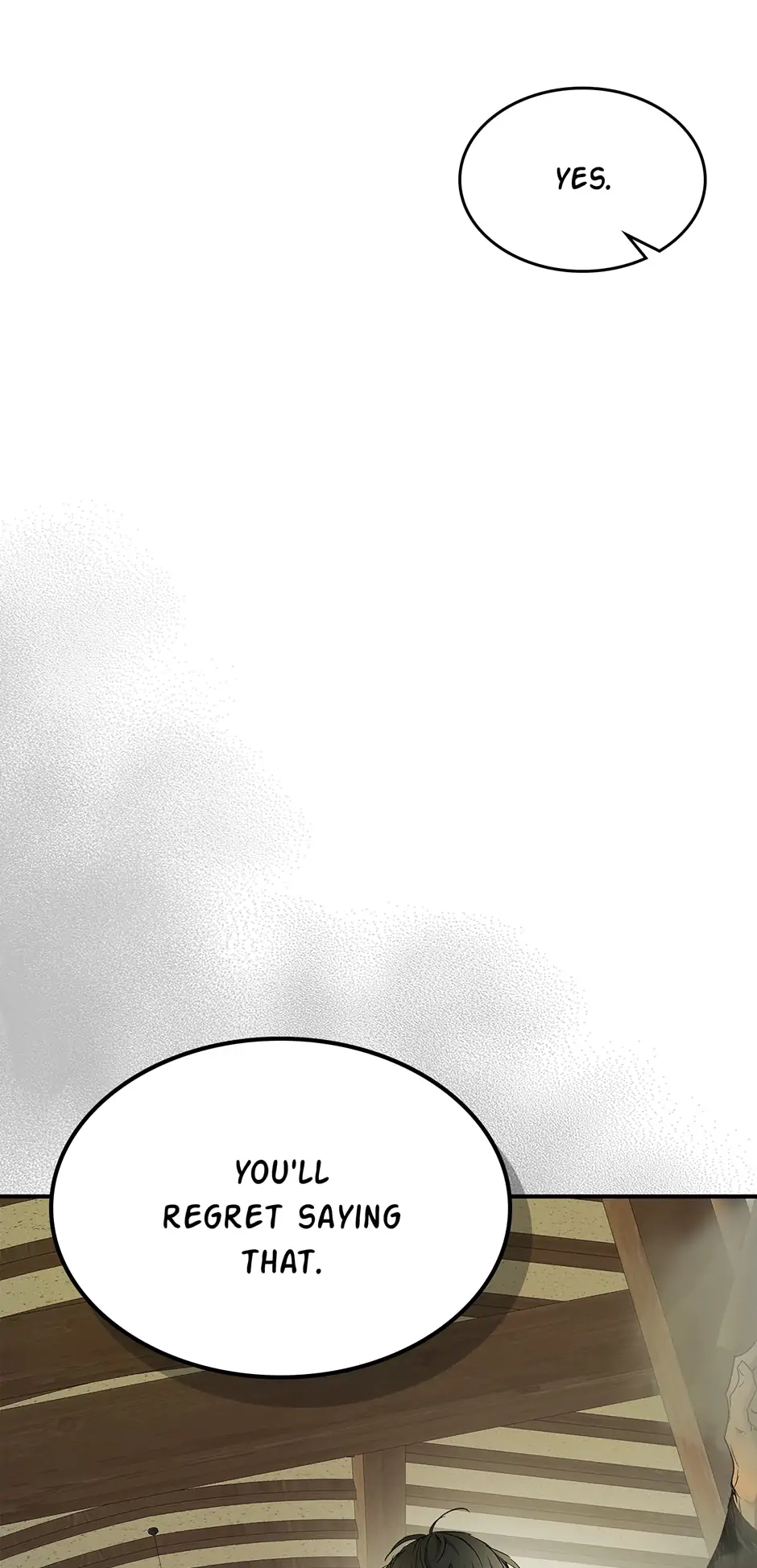 Leveling Up with Gods Chapter 38 - Page 87