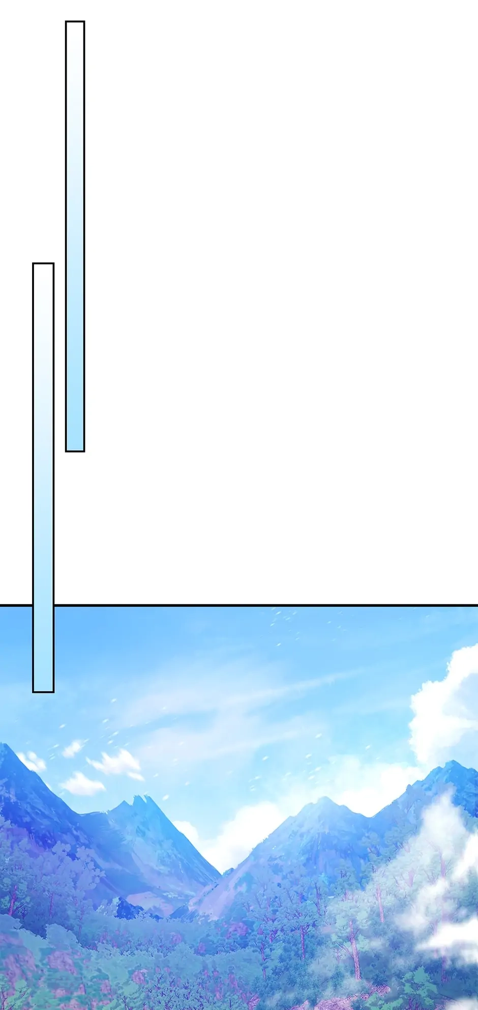 Leveling Up with Gods Chapter 39 - Page 15