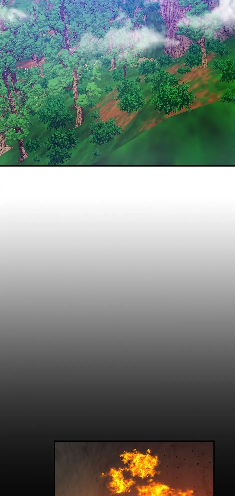Leveling Up with Gods Chapter 39 - Page 16
