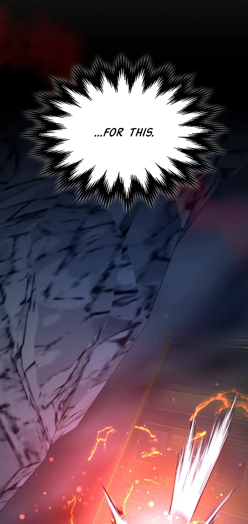 Leveling Up with Gods Chapter 39 - Page 27