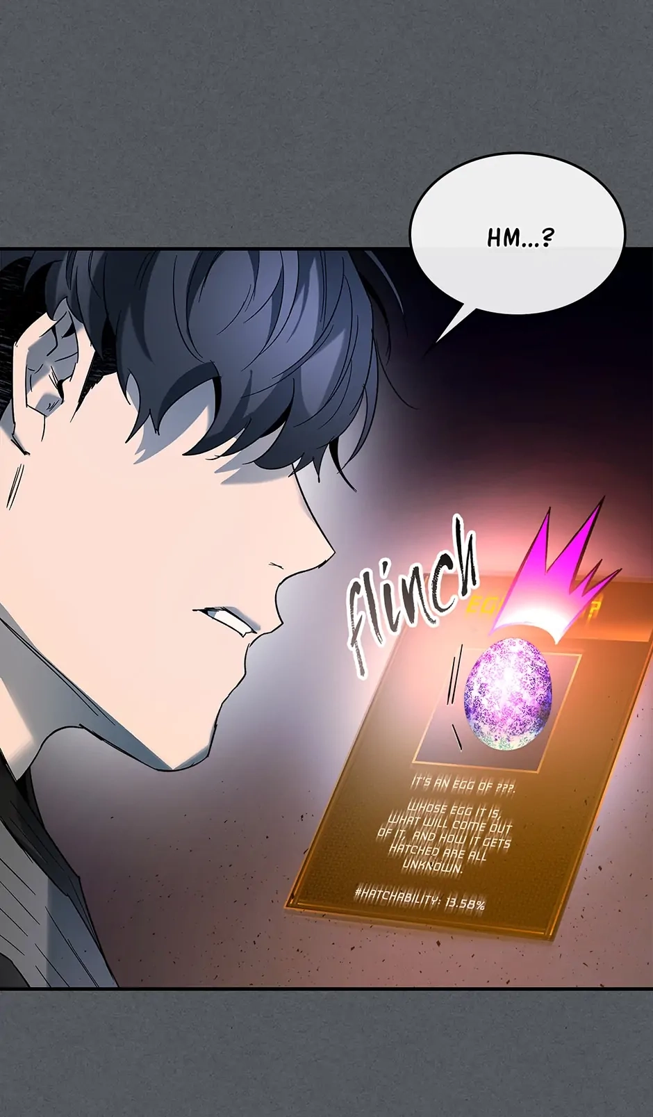 Leveling Up with Gods Chapter 39 - Page 30