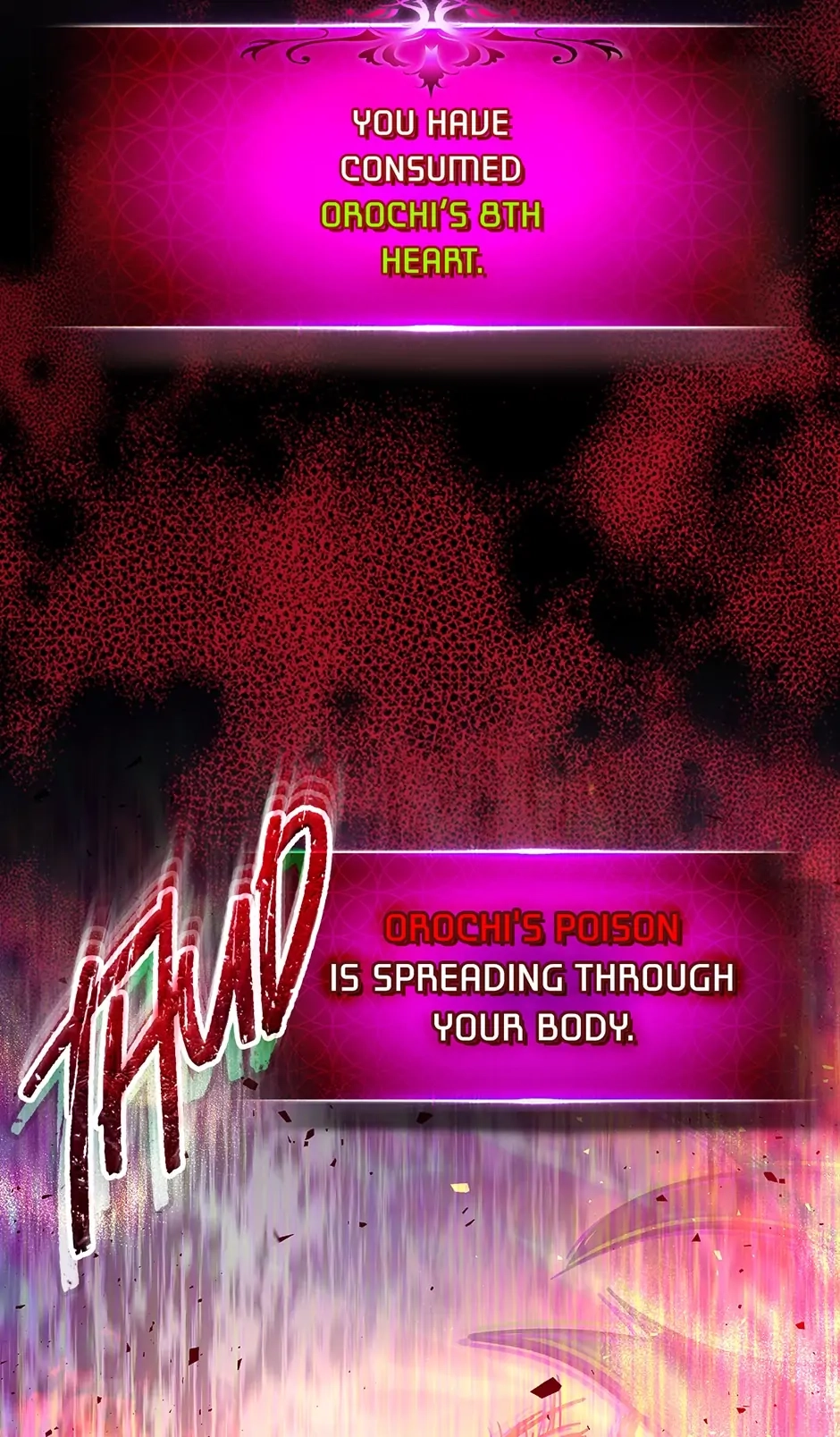 Leveling Up with Gods Chapter 39 - Page 34